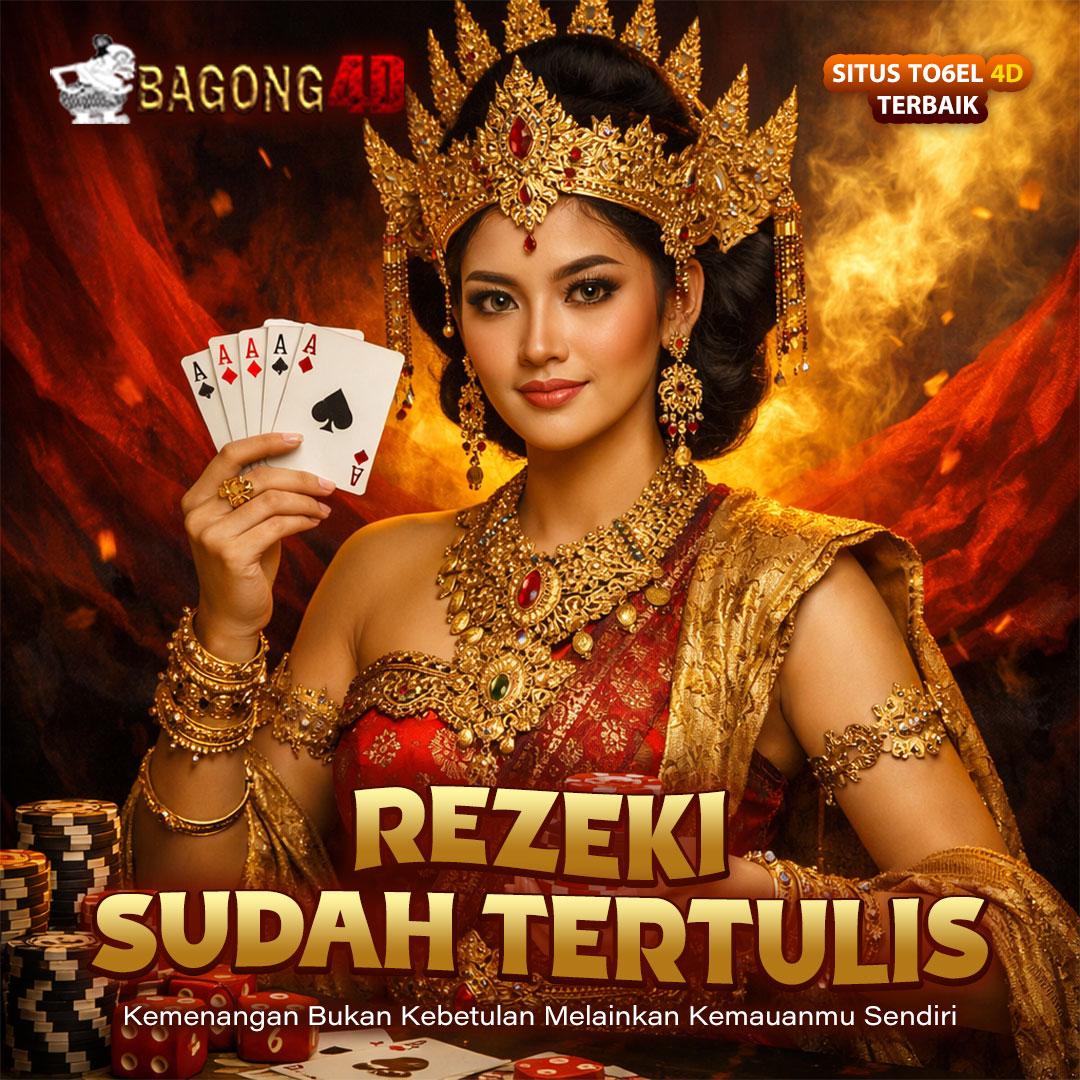 BAGONG4D Bar & Hiburan Malam Termegah – Nongkrong Premium dengan Atmosfer Eksklusif